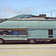 Illustration for article titled 59 Old Vehicles Down On The Streets Of San Francisco
